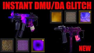 *NEW* INSTANT DM ULTRA/DARK AETHER GLITCH! COLD WAR DM ULTRA GLITCH! COLD WAR GLITCHES! CAMO GLITCH