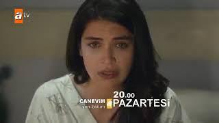 Canevim 3  bölüm 2 fragman