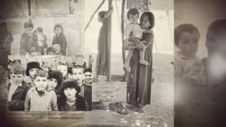 Through the Eyes of Durdy Bayramov: Turkmen Village Life, 1960s-80s