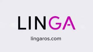 Split Payments in LINGA rOS