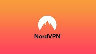 نورد في بي ان ! ما هو NordVPN ؟ كيف يعمل؟ ولماذا قد تحتاج إليه ؟