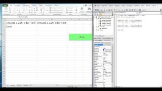 11ES_On Error Resume Next  Einweisung in Excel VBA