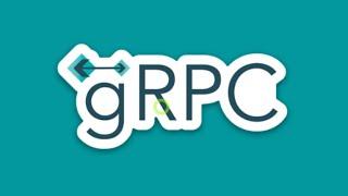 C# Grpc Summary 01