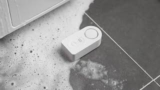 Smart Water Leak Detector by Govee