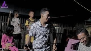 Mamat - Bumi Panrita Lopi Bulukumba (Cover By Ashari) | Prisma Nada Entertainment