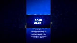 Is Plutus-invest.com Legit? : Scam Broker Report!!! #cryptonewsdaily #cryptonewseurope