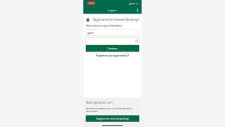 Lloyds Mobile Banking App Login - How to Sign In Lloyds Mobile Banking 2022