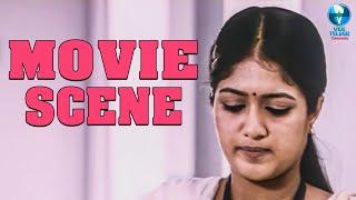 ఈ అమ్మాయికి ఏమైంది - Telugu Movie Scene || Vee Telugu Cinemalu