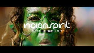 Indian Spirit Festival 2022 - Official Aftermovie