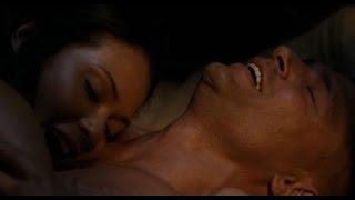 Crixus & Naevia from Spartacus- Everything I Do (I Do It For You)