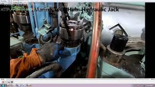 Hydraulic Jack: Important Tips For Engineers