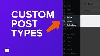 Unlock Your Website's Potential: Create Custom Post Types with 2 Amazing WordPress Plugins