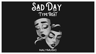 (Free) Sad Drill violin Piano Type Beat "Sad Day" / Rap Instrumental 2023