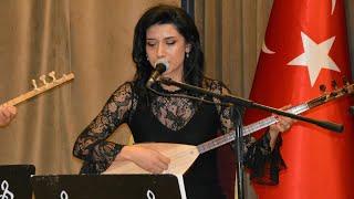 Özlem Yılmaz - İnsana Muhabbet Duydum Duyalı