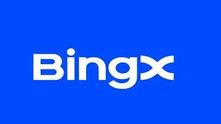 Copy Trading on BingX: The Ultimate Guide to Maximizing Your Crypto Profits