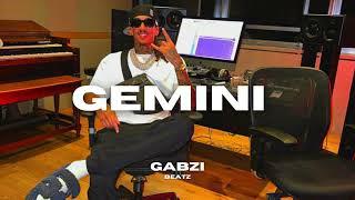 [FREE] (HARD) D Block Europe Type Beat (Young Adz x Dirtbike LB) "Gemini"