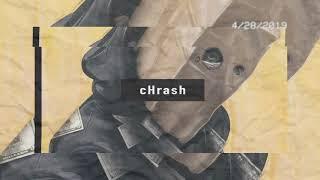 Schoolboy Q type beat "crasH" 2019