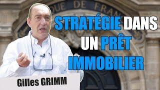 Le SECRET pour ENCHAÎNER les investissements immobilier RAPIDEMENT