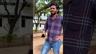 Middle class life chapter-30 cinema chudu #viral #youtuber #youtubeshorts #mr.nawaz_official #funny