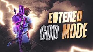 ENTERED GOD MODE ️‍🩹 | Tournament Highlights | Rohit Ff | We Bros