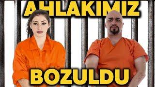 LVBEL C5 VE ALİZADE HAKKINDA İNCELEME BAŞLATILDI