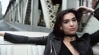 Uz.Klipp 2018 Dua Lipa    Bang Bang Official Music Video