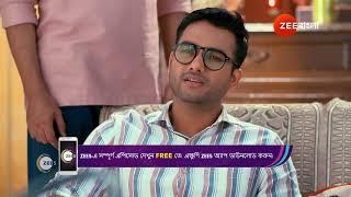 Kar Kache Koi Moner Katha | Ep - 326 | Jun 12, 2024 | Best Scene 2 | Zee Bangla