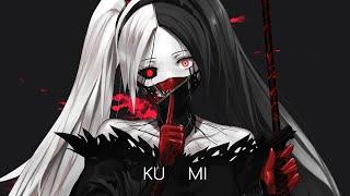  HORROR!  Nightcore Creepy Mix (1 Hour)