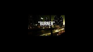 Youth Code x King Yosef- "Burner"