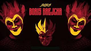 Boris Brejcha private party 2023 01