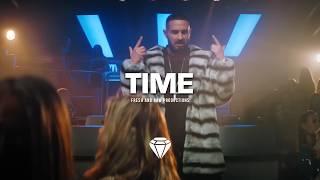 Shindy x Shirin David Type Beat 2024 - "TIME"