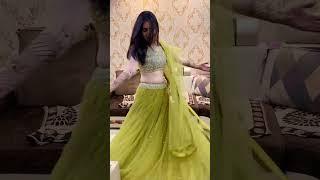 Reels  Instagram Sab   Viral vidio # KOMAL-STUDIO -VIRAL#Short#Shorts-Vidios #Shortfeed # Trending