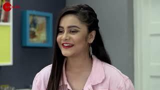 Radhika - Full episode - 15 - Swastika Dutta, Krushal Ahuja - Zee Sarthak