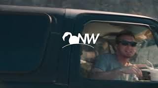 (FREE FOR PROFIT) Morgan Wallen & Luke Combs Country Pop Type Beat - southside | NEW 2021