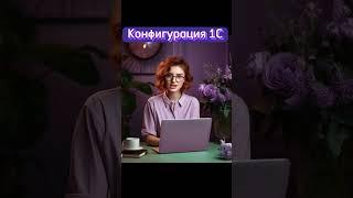 Конфигурация 1С: Программы  #1с