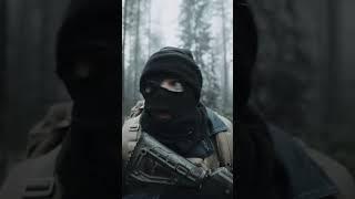 НОВЫЙ ИВЕНТ в Тарков - Escape from Tarkov Новости