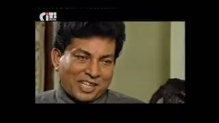 Anuththara Sinhala Teledrama Full Old Drama