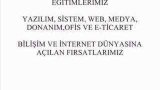 C plus plus Eğitim,C plus plus Kursu,C plus plus Dersi