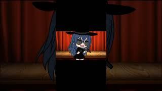 Gachalife Tiktok Edits ep 7154 ️ #viral #gachaclub #gacha #gachaedit #gachatrend #shorts #gachalife