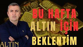 #ALTIN #GRAM #GÜMÜŞ #GOLD #FED #2500 #altıns1 20.07.2024