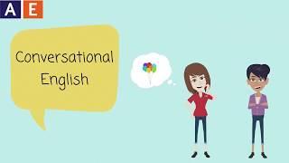 Conversational English - Invitations