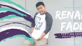 renald fadli video - renald fadli twitter video - renald fadli lak - renald fadli twitter lked kss