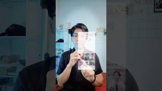 Tutorial cara membuat video efek hologram pakai capcut #editvideo #tutorialngedit #capcuttutorial