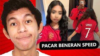 Pacar Baru IShowSpeed, Kominfo Ancam Blokir X/Twitter, NewJeans Viral, Johnny Somali Kembali Rusuh