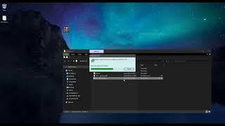 FREE VEGAS PRO 19 ️ HOW TO DOWNLOAD VEGAS PRO 19 CRACK ️ TUTORIAL ️ January 2023