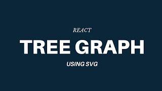 React Tree view click