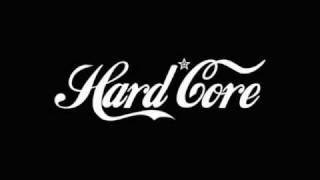 Pure Hardcore