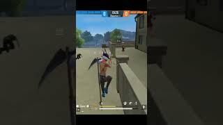 free fire headshot#shorts#HR GAMING#viral#trendingshorts