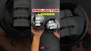 Projector Fog Lamps Call to order: 𝟎𝟑𝟎𝟐-𝟎𝟒𝟒𝟐𝟐𝟐𝟐 Visit: mpowerautos.pk