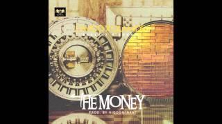 The Money (Official Audio) - Davido ft. Olamide